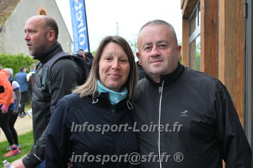 Trail _Chamerolles2026/CHM2026_0226.JPG